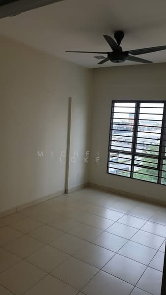 Kondominium untuk Dijual di Fortune Park (Suria Perdana) - Michelle Loke - PropertyGuru.com.my