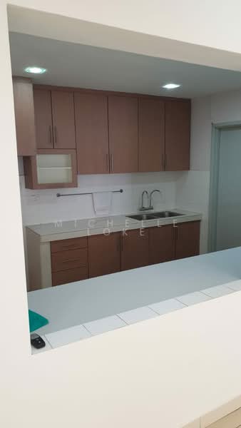 Kondominium untuk Dijual di Fortune Park (Suria Perdana) - Michelle Loke - PropertyGuru.com.my