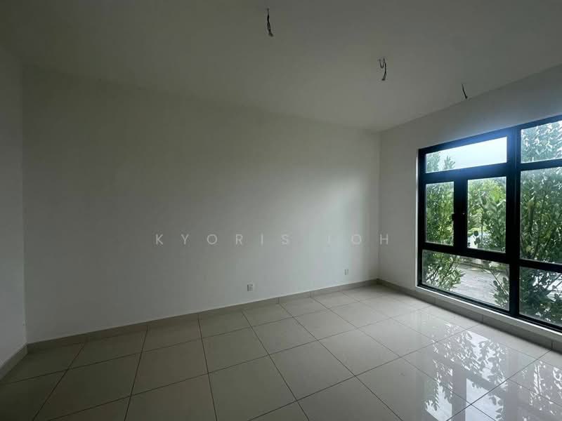 Servis Apartment untuk Dijual di 8Scape Residence @ Sutera - Kyoris Loh - Interior - PropertyGuru.com.my