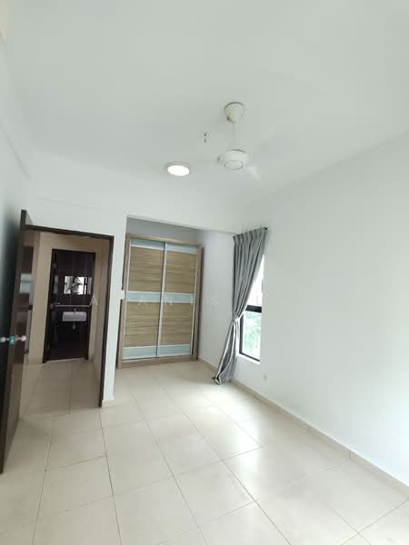 Service Residence for Rent at The Garden Residences - Alanis Lee - Interior - PropertyGuru.com.my