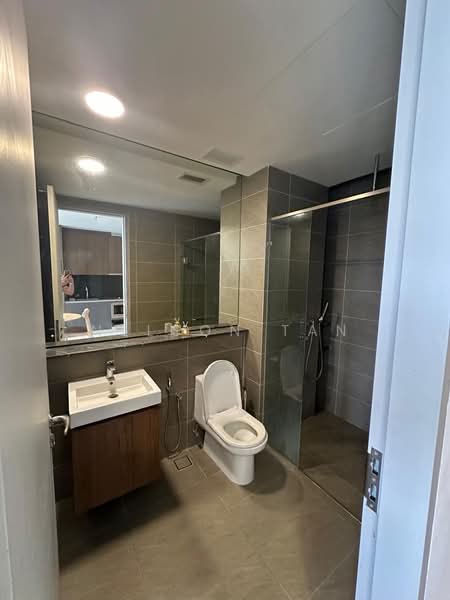 Kondominium untuk Disewa di Grand Medini - Nelson Tan - PropertyGuru.com.my