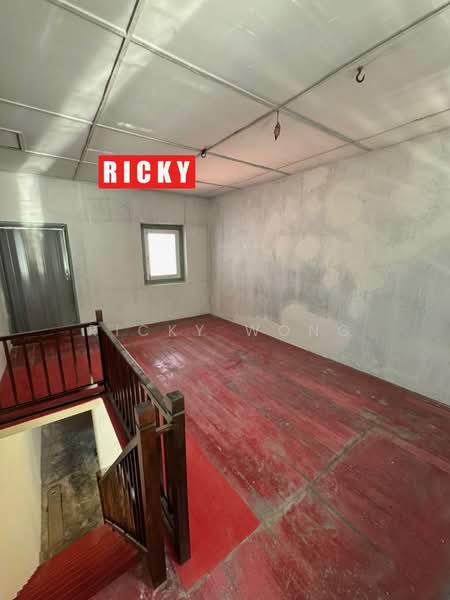 Shop for Rent in George Town (Penang) - Ricky Wong - Interior - PropertyGuru.com.my