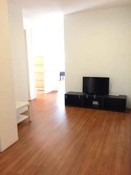 Bungalow for Sale in Damansara Heights (Kuala Lumpur) - JASON LEE - Living Room - PropertyGuru.com.my