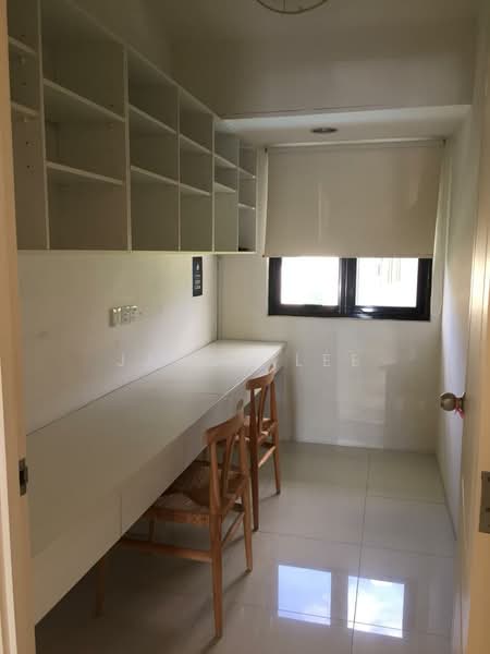 Bungalow for Sale in Damansara Heights (Kuala Lumpur) - JASON LEE - Study - PropertyGuru.com.my