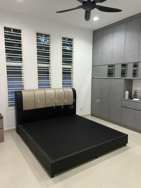 Bungalow for Sale in Seksyen 4 (Petaling Jaya) - Sunny LH Leow - Bedroom - PropertyGuru.com.my