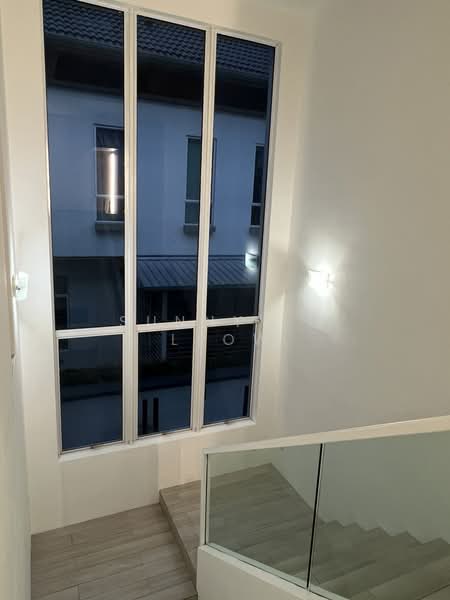 Bungalow for Sale in Seksyen 4 (Petaling Jaya) - Sunny LH Leow - Interior - PropertyGuru.com.my