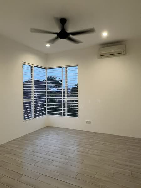Bungalow for Sale in Seksyen 4 (Petaling Jaya) - Sunny LH Leow - Interior - PropertyGuru.com.my