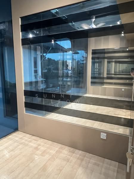 Bungalow for Sale in Seksyen 4 (Petaling Jaya) - Sunny LH Leow - Interior - PropertyGuru.com.my