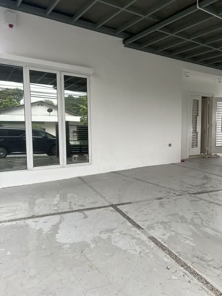 Bungalow for Sale in Seksyen 4 (Petaling Jaya) - Sunny LH Leow - Exterior - PropertyGuru.com.my