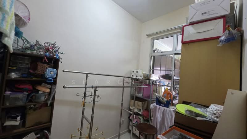 2-storey Terraced House for Sale in Taman Setia Indah (Tebrau) - Sharon Ng - Interior - PropertyGuru.com.my
