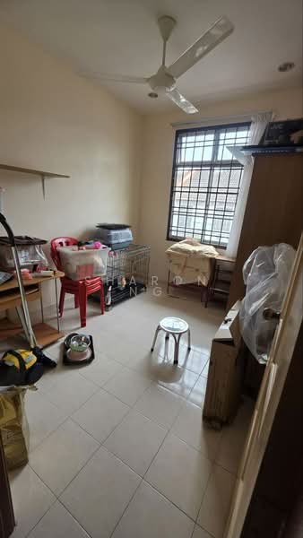 2-storey Terraced House for Sale in Taman Setia Indah (Tebrau) - Sharon Ng - Interior - PropertyGuru.com.my