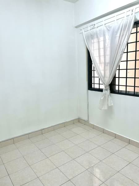 Apartment for Sale at Damansara Sutera - Nico Chang - Interior - PropertyGuru.com.my