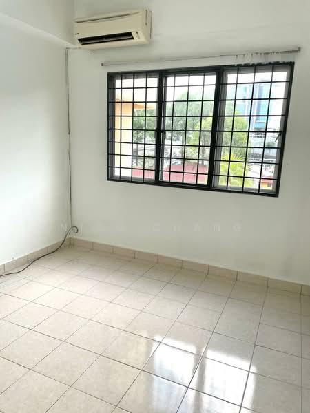 Apartment for Sale at Damansara Sutera - Nico Chang - Interior - PropertyGuru.com.my