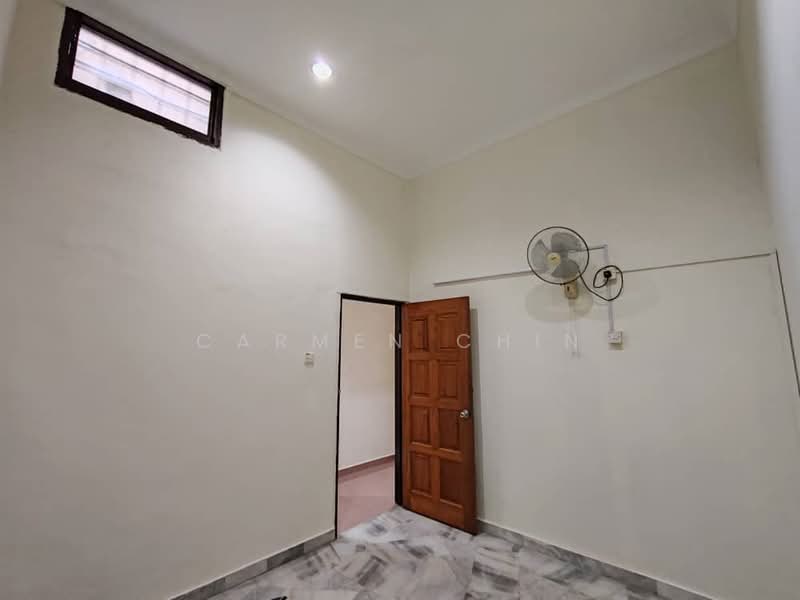 Rumah Teres 1 Tingkat untuk Dijual di Bandar Sri Damansara (Selangor) - Carmen Chin - Interior - PropertyGuru.com.my