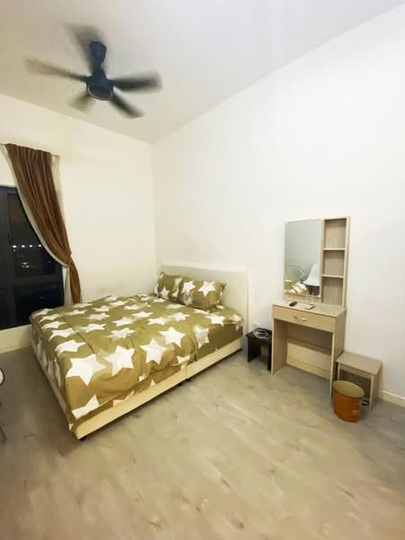 Kondominium untuk Disewa di Novus - Bosco Teoh - PropertyGuru.com.my