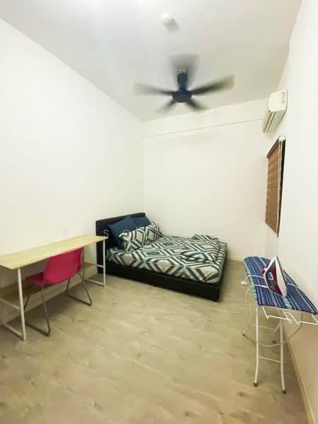 Kondominium untuk Disewa di Novus - Bosco Teoh - PropertyGuru.com.my