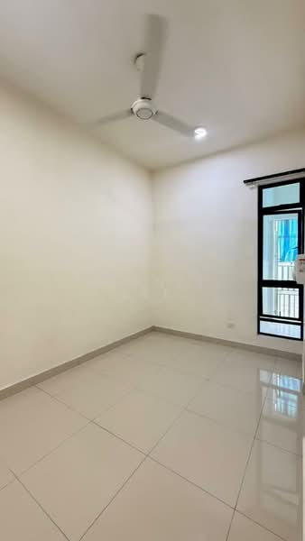 2-storey Terraced House for Rent in Iskandar Puteri (Nusajaya) (Johor) - Alanis Lee - PropertyGuru.com.my