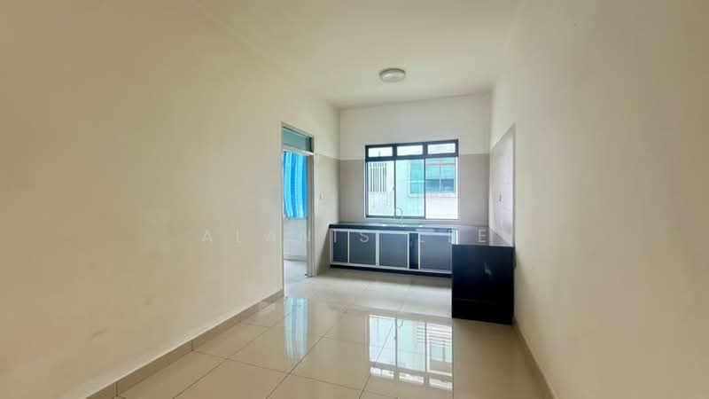 2-storey Terraced House for Rent in Iskandar Puteri (Nusajaya) (Johor) - Alanis Lee - PropertyGuru.com.my