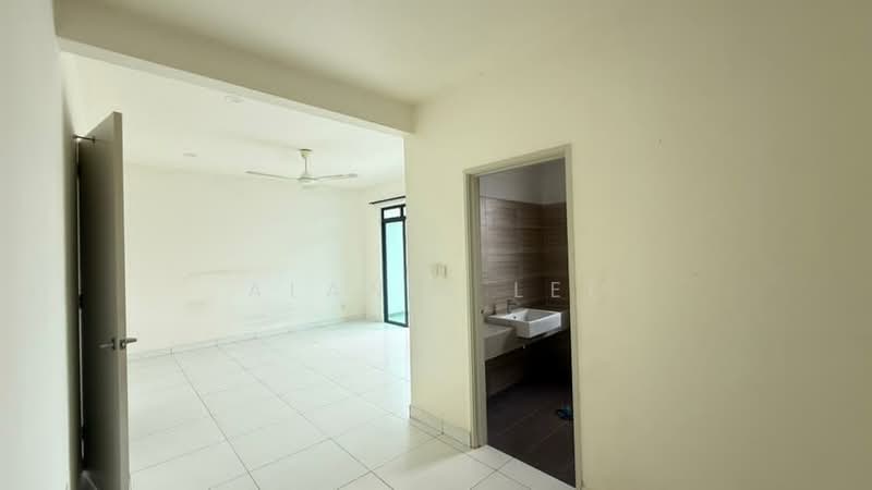 2-storey Terraced House for Rent in Iskandar Puteri (Nusajaya) (Johor) - Alanis Lee - PropertyGuru.com.my