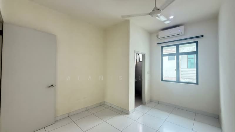 2-storey Terraced House for Rent in Iskandar Puteri (Nusajaya) (Johor) - Alanis Lee - PropertyGuru.com.my