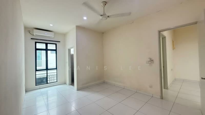 2-storey Terraced House for Rent in Iskandar Puteri (Nusajaya) (Johor) - Alanis Lee - PropertyGuru.com.my