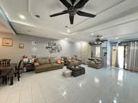 For Sale - Subang Bestari Taman Nusa Subang Seksyen U5