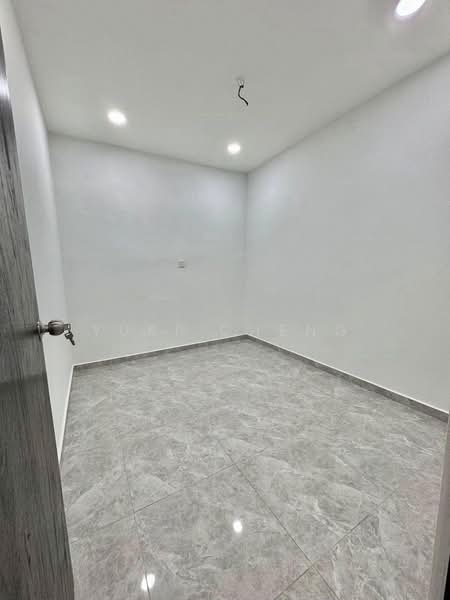 2-storey Terraced House for Sale in Bandar Baru Permas Jaya (Permas Jaya) - Yuki Cheng - Interior - PropertyGuru.com.my