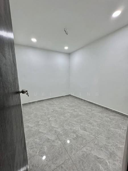 2-storey Terraced House for Sale in Bandar Baru Permas Jaya (Permas Jaya) - Yuki Cheng - Interior - PropertyGuru.com.my