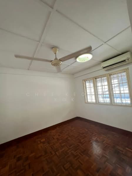 Rumah Teres 2 Tingkat untuk Dijual di Bandar Kinrara (Selangor) - Chee Keong Kok - Interior - PropertyGuru.com.my