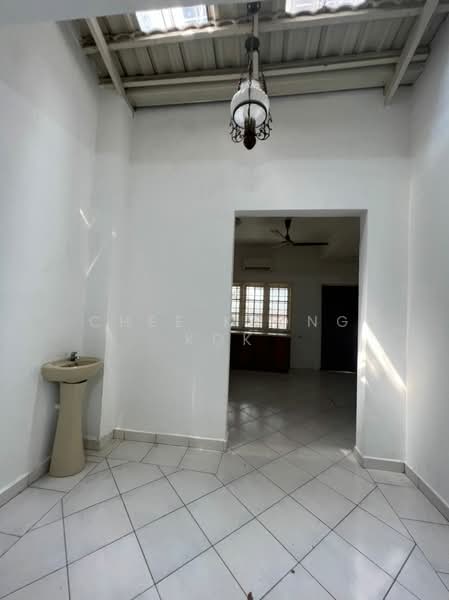 Rumah Teres 2 Tingkat untuk Dijual di Bandar Kinrara (Selangor) - Chee Keong Kok - Interior - PropertyGuru.com.my