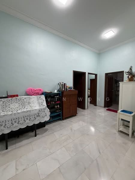 Bungalow for Sale in Johor Bahru (Johor) - Calvin Wong - Interior - PropertyGuru.com.my
