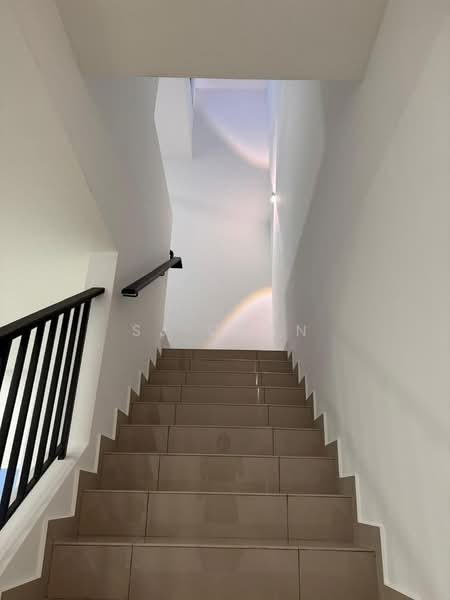 2-storey Terraced House for Rent in Iskandar Puteri (Nusajaya) (Johor) - SJ CHAN - PropertyGuru.com.my