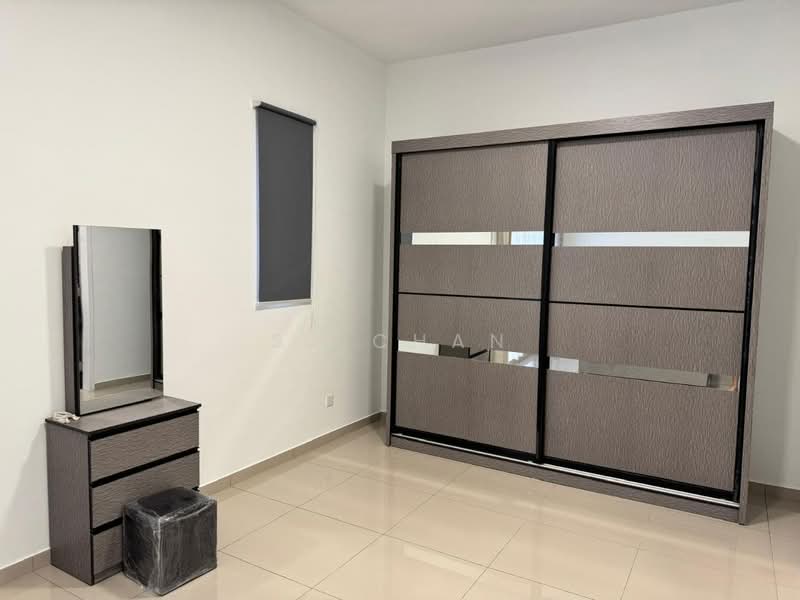 2-storey Terraced House for Rent in Iskandar Puteri (Nusajaya) (Johor) - SJ CHAN - PropertyGuru.com.my