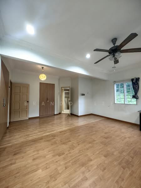 3-storey Terraced House for Sale in Taman Bukit Segar Jaya 2 (Cheras) - Brandon Lee - Interior - PropertyGuru.com.my