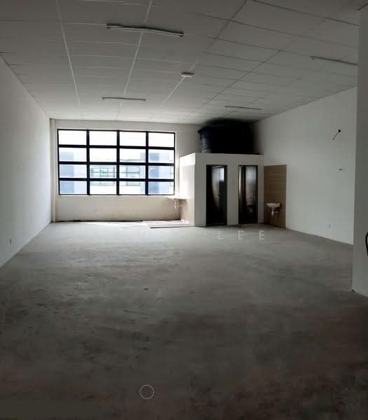 Shop for Rent in Seksyen 27 (Shah Alam) - Janie Lee - 1st floor shop office - PropertyGuru.com.my