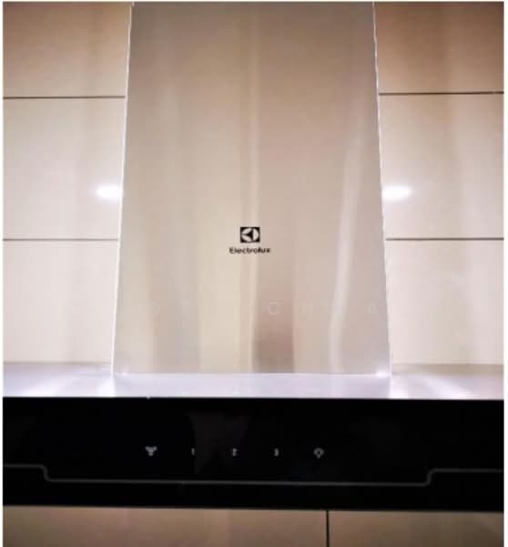 Service Residence for Rent at The Park Sky Residence - Joey Chua - PropertyGuru.com.my