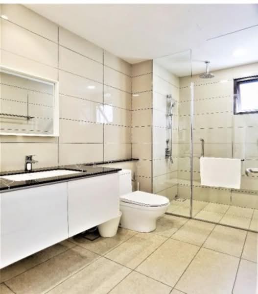 Service Residence for Rent at The Park Sky Residence - Joey Chua - PropertyGuru.com.my