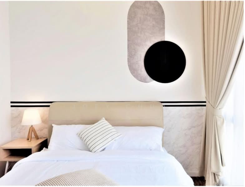 Service Residence for Rent at The Park Sky Residence - Joey Chua - PropertyGuru.com.my