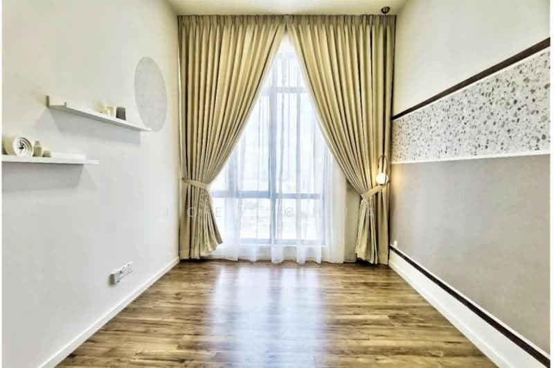 Service Residence for Rent at The Park Sky Residence - Joey Chua - PropertyGuru.com.my