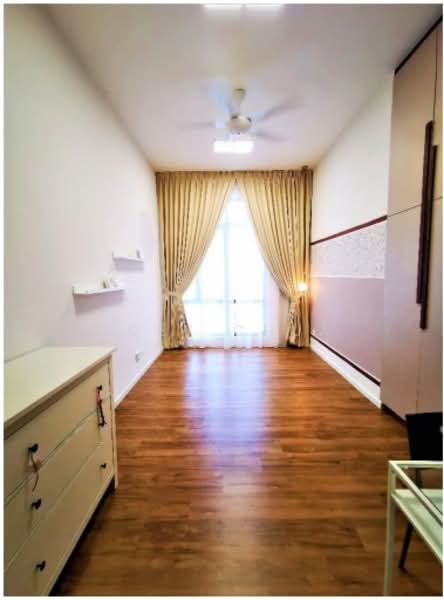 Service Residence for Rent at The Park Sky Residence - Joey Chua - PropertyGuru.com.my