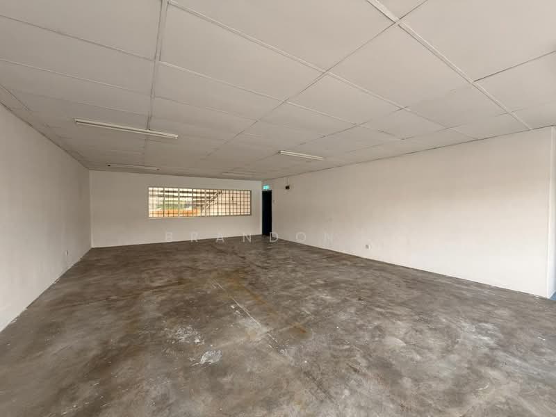 Cluster Factory for Sale in Batu Caves (Selangor) - Brandon . - Interior - PropertyGuru.com.my