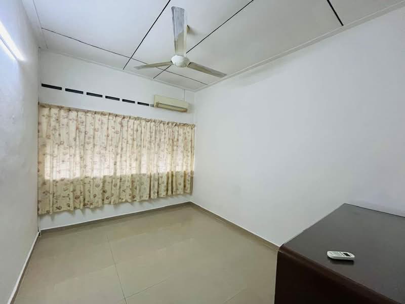 Rumah Teres 2 Tingkat untuk Disewa di Johor Bahru (Johor) - SJ CHAN - Interior - PropertyGuru.com.my