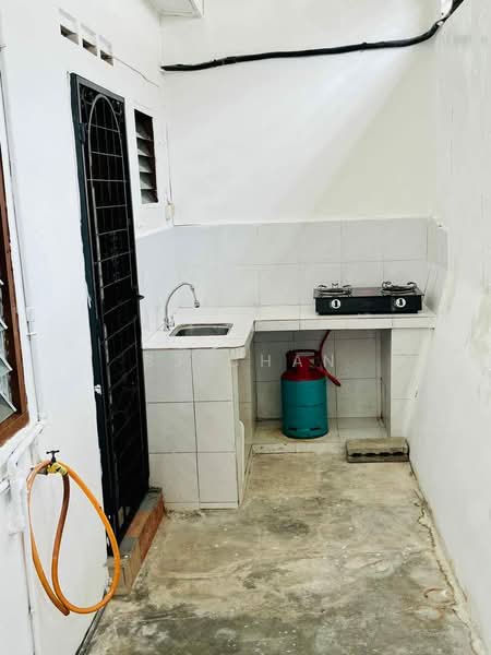 Rumah Teres 2 Tingkat untuk Disewa di Johor Bahru (Johor) - SJ CHAN - PropertyGuru.com.my