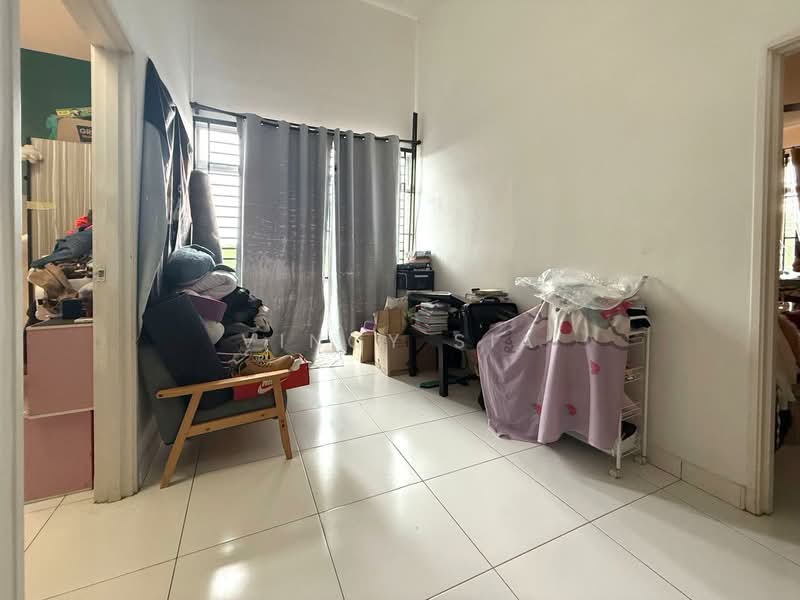 Rumah Teres 2 Tingkat untuk Dijual di Taman Mutiara Rini (Skudai) - Vincy Sia - Interior - PropertyGuru.com.my