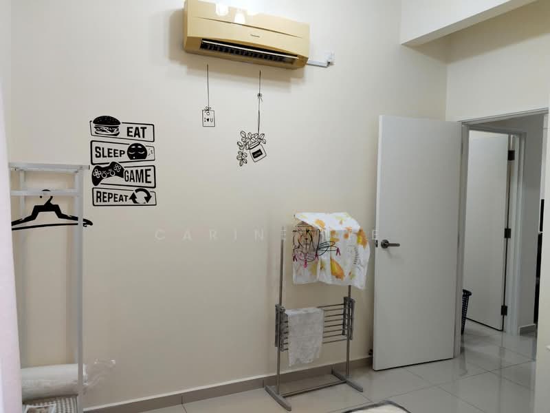 Condominium for Rent at Artis 3 Residence - Carine Lee - Interior - PropertyGuru.com.my