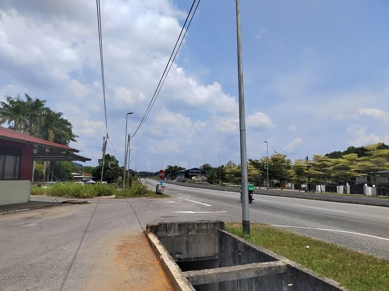 Warehouse for Rent in Kuching (Sarawak) - Cherry Lee - PropertyGuru.com.my