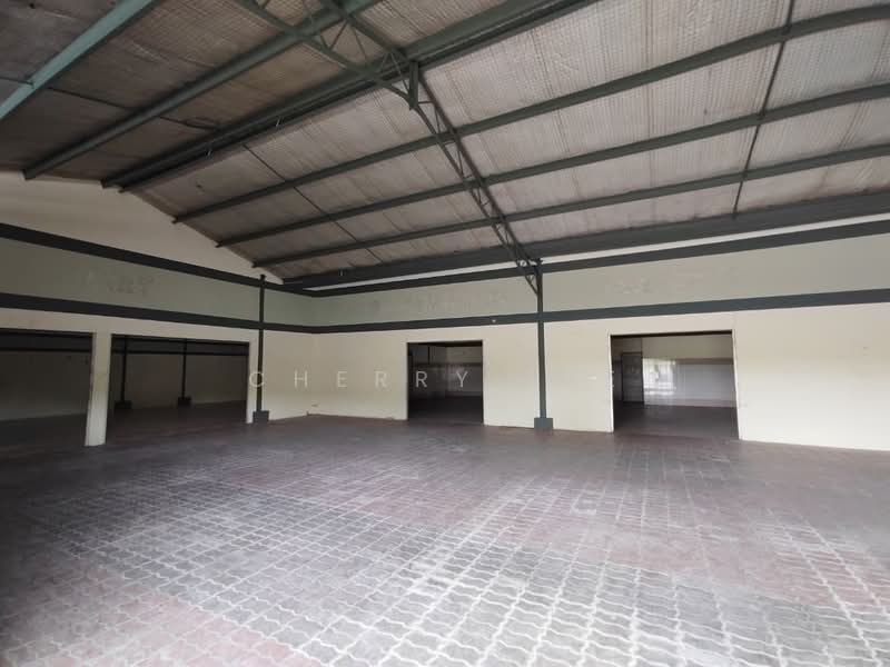 Warehouse for Rent in Kuching (Sarawak) - Cherry Lee - PropertyGuru.com.my