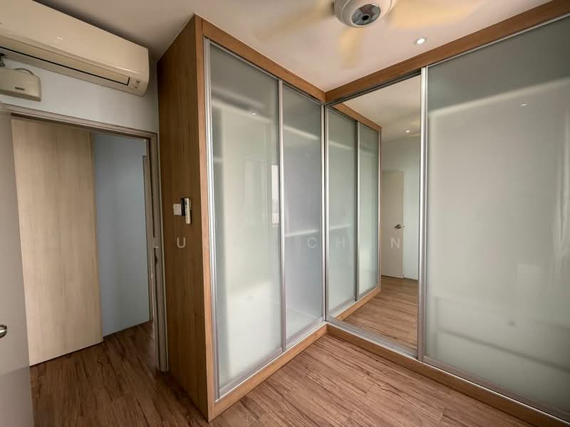 Kondominium untuk Disewa di Residensi Gembira 737 - Lucas Chan - Interior - PropertyGuru.com.my