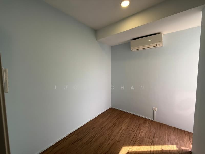 Kondominium untuk Disewa di Residensi Gembira 737 - Lucas Chan - Interior - PropertyGuru.com.my