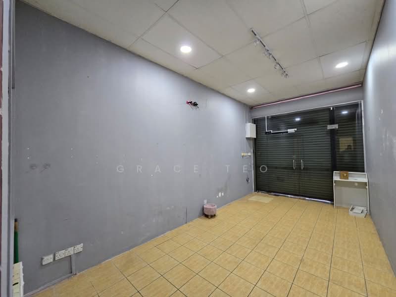 Kedai / Pejabat untuk Disewa di Kota Kinabalu (Sabah) - Grace Teo - Interior - PropertyGuru.com.my